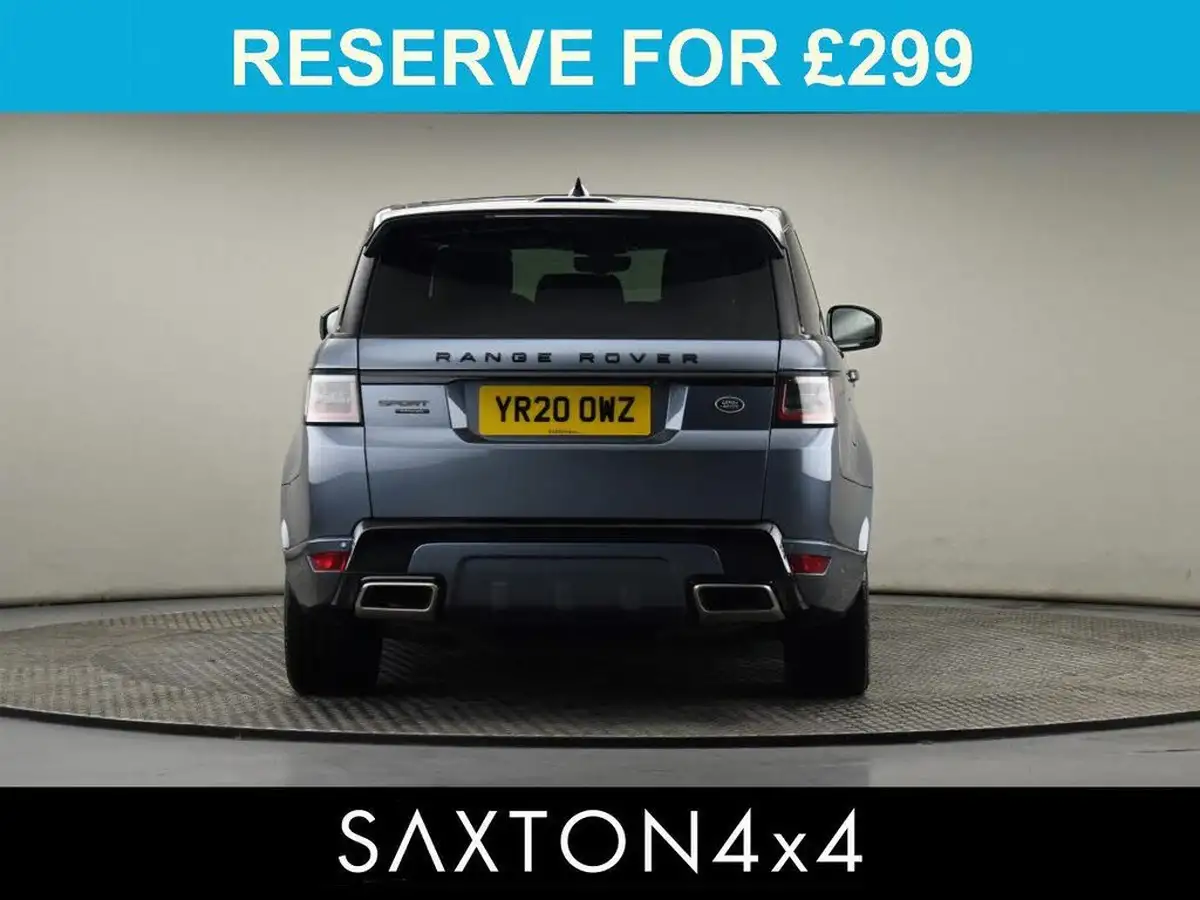 2020-land-rover-range-rover-sport-30-sdv6-autobiography-dynamic-big-3