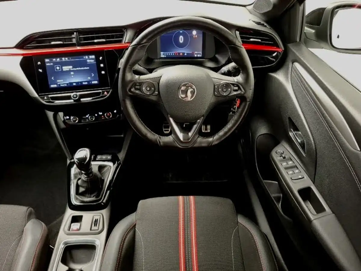 2022-vauxhall-corsa-12-turbo-sri-edition-100ps-big-6