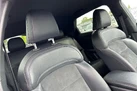 2023-mg-mg4-e-xpower-ev-small-23