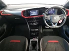 2022-vauxhall-mokka-12-gs-line-130ps-auto-small-2