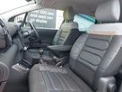 2022-citroen-c3-aircross-15bluehdi-shine-plus-ss-small-4