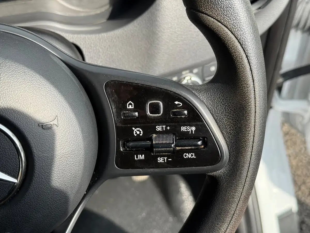 2021-mercedes-benz-sprinter-20cdi-315-l1h1-progressive-150pseu6dt-panel-rwd-eco-gear-360-big-20