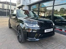 2019-land-rover-range-rover-sport-30-sd-v6-hse-small-1