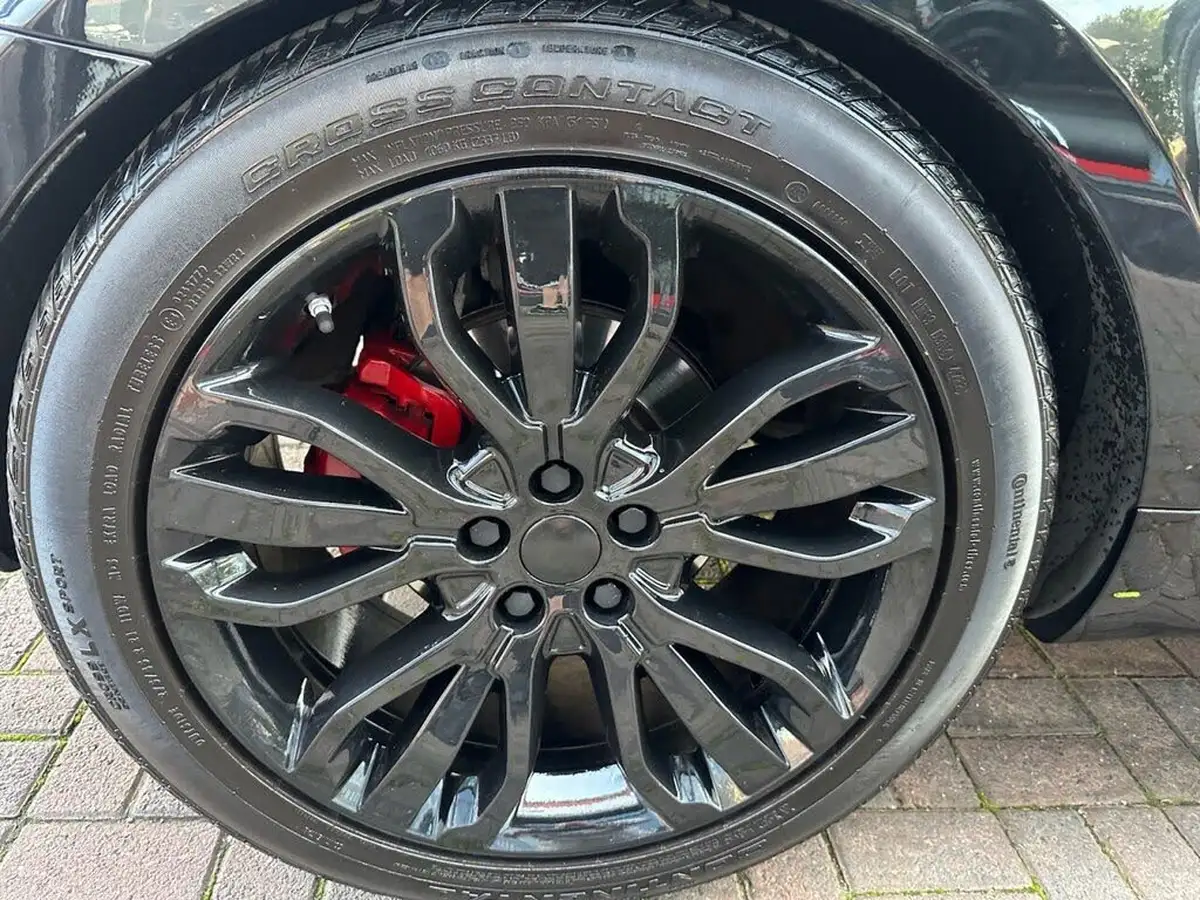 2019-land-rover-range-rover-sport-30-sd-v6-hse-big-14