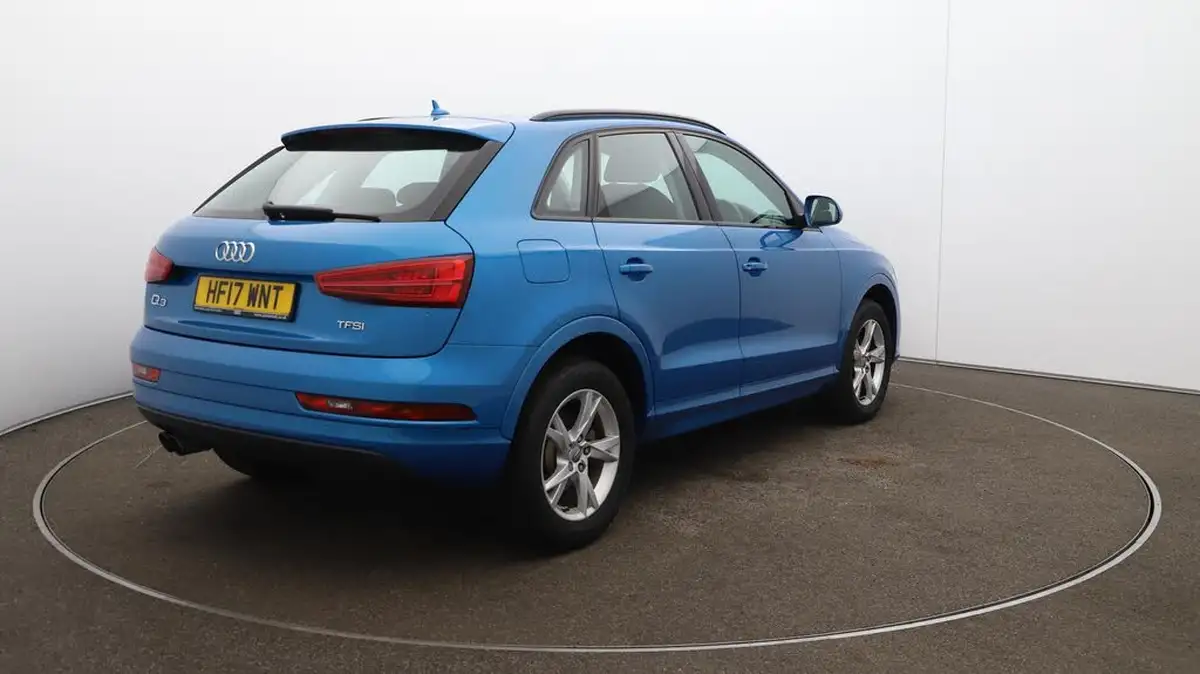 2017-audi-q3-14-tfsi-sport-s-tronic-big-53