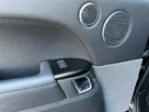 2019-land-rover-range-rover-sport-30-sd-v6-hse-small-25