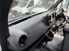 2021-mercedes-benz-sprinter-20cdi-315-l1h1-progressive-150pseu6dt-panel-rwd-eco-gear-360-small-31