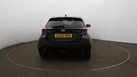 2022-toyota-yaris-15-vvt-i-excel-small-57