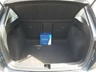2021-seat-ateca-15-tsi-evo-se-technology-small-7