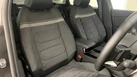 2024-citroen-c4-x-12-puretech-max-130ps-ss-eat8-small-31