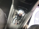2012-peugeot-208-14td-allure-14e-hdi-ss-5d-egc-small-9