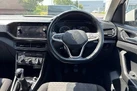 2022-volkswagen-t-cross-10-tsi-se-95ps-small-13