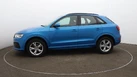 2017-audi-q3-14-tfsi-sport-s-tronic-small-64