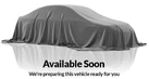 2024-kia-niro-ev-e-3-small-0