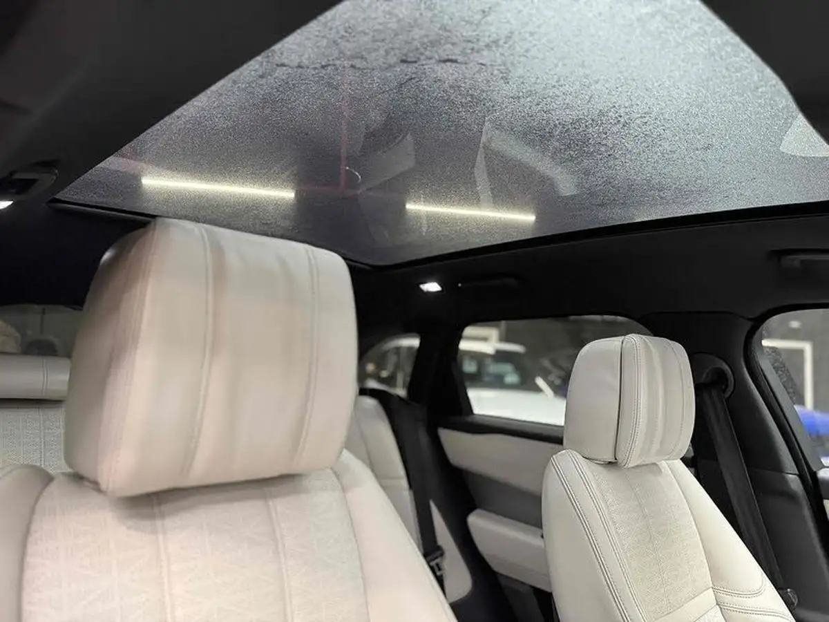 2017-land-rover-range-rover-velar-30-d300-r-dynamic-hse-big-11