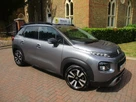 2018-citroen-c3-aircross-12-puretech-feel-82ps-small-3