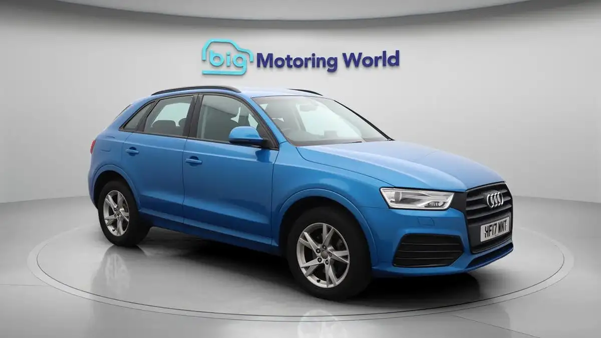 2017-audi-q3-14-tfsi-sport-s-tronic-big-1
