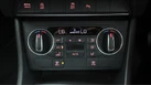 2017-audi-q3-14-tfsi-sport-s-tronic-small-12