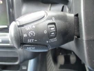 2018-citroen-c3-aircross-12-puretech-feel-82ps-small-51