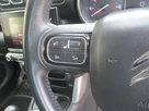 2018-citroen-c3-aircross-12-puretech-feel-82ps-small-27