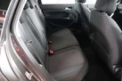 2018-peugeot-308-sw-15-bluehdi-active-15-bluehdi-130bhp-small-24