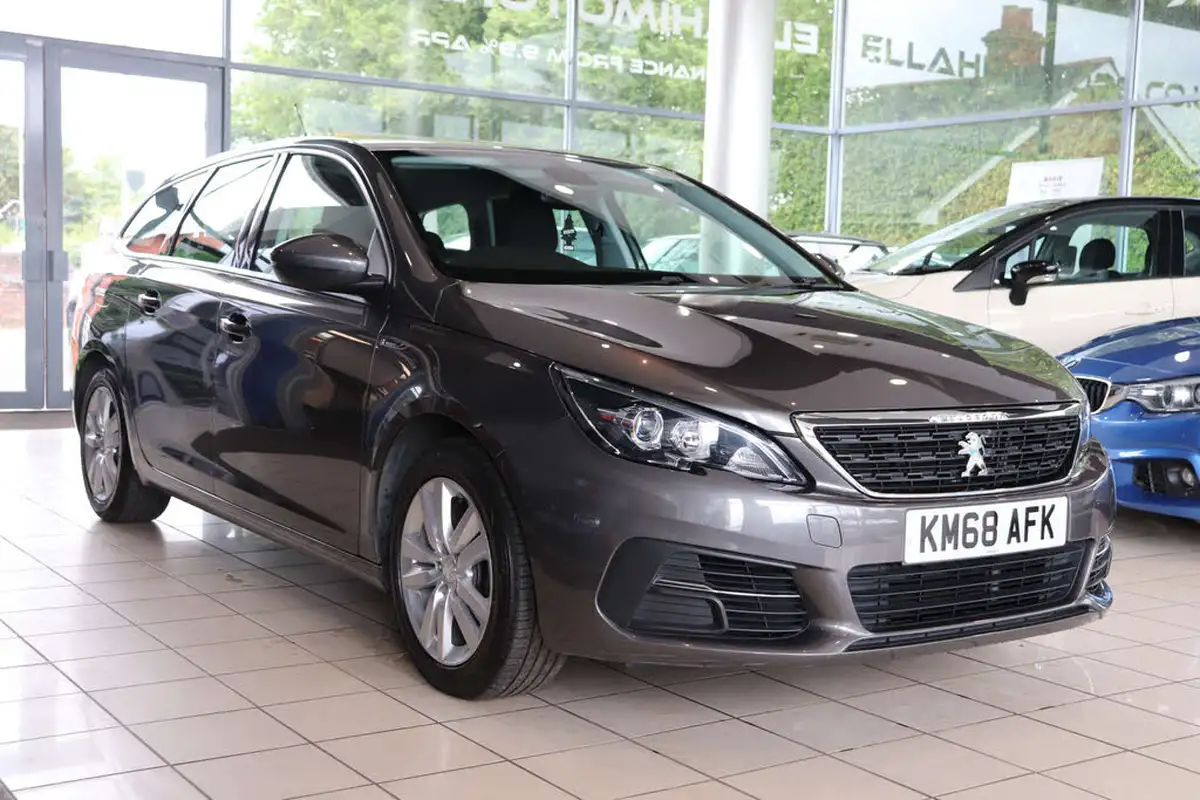 2018-peugeot-308-sw-15-bluehdi-active-15-bluehdi-130bhp-big-9
