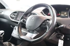 2018-peugeot-308-sw-15-bluehdi-active-15-bluehdi-130bhp-small-20