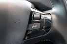 2018-peugeot-308-sw-15-bluehdi-active-15-bluehdi-130bhp-small-48