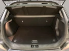 2021-hyundai-kona-e-premium-204ps-64kwh-7kw-obc-small-44