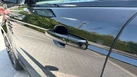 2022-land-rover-range-rover-sport-30-d300-hse-dynamic-black-small-26