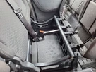 2017-vauxhall-vivaro-16cdti-sportive-2900-l2h1-125pseu6-biturbo-ss-ecotec-panel-small-32