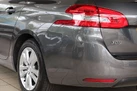 2018-peugeot-308-sw-15-bluehdi-active-15-bluehdi-130bhp-small-72