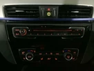 2016-bmw-x1-20td-xdrive20d-m-sport-auto-small-23
