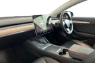 2022-tesla-model-3-e-performance-small-10
