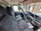 2017-vauxhall-vivaro-16cdti-sportive-2900-l2h1-125pseu6-biturbo-ss-ecotec-panel-small-8