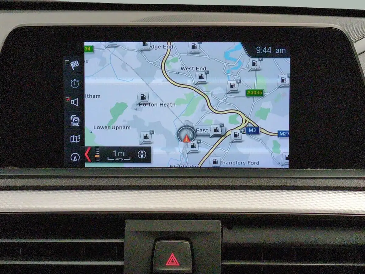 2019-bmw-1-series-15-118i-m-sport-shadow-edition-5d-big-7