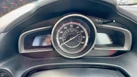 2015-mazda-mazda3-22td-se-nav-fastback-4d-small-17