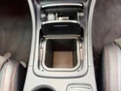 2017-mercedes-benz-a-class-15d-a180d-amg-line-ss-7g-dct-small-42