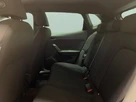 2023-seat-ibiza-10-tsi-fr-110ps-dsg-small-36