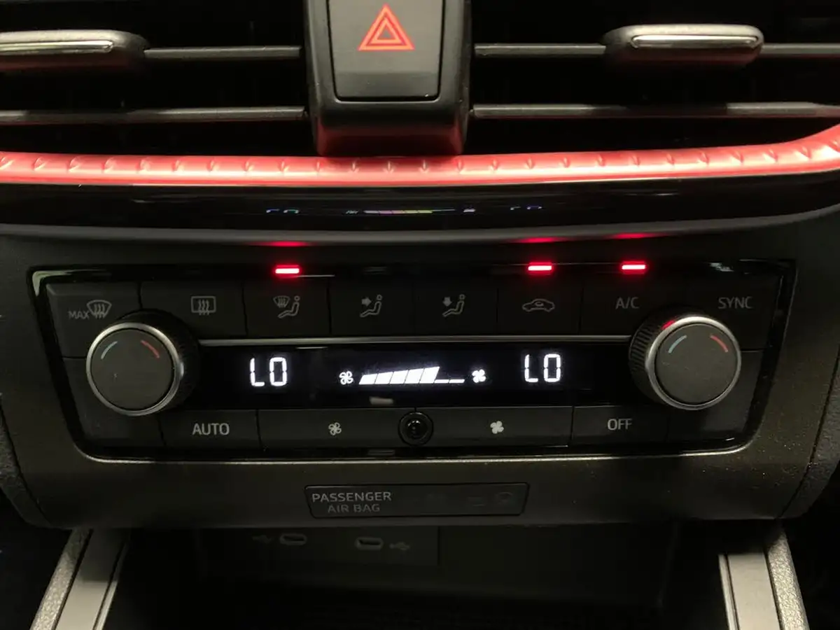 2023-seat-ibiza-10-tsi-fr-110ps-dsg-big-25
