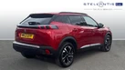 2022-peugeot-2008-suv-12-puretech-allure-premium-100bhp-small-2