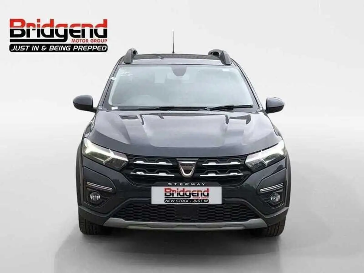 2022-dacia-sandero-stepway-10-tce-prestige-90bhp-big-1