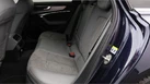 2018-audi-a6-avant-20-40-tdi-s-line-small-16