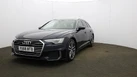 2018-audi-a6-avant-20-40-tdi-s-line-small-40