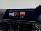 2021-bmw-x5-44-m50i-small-55