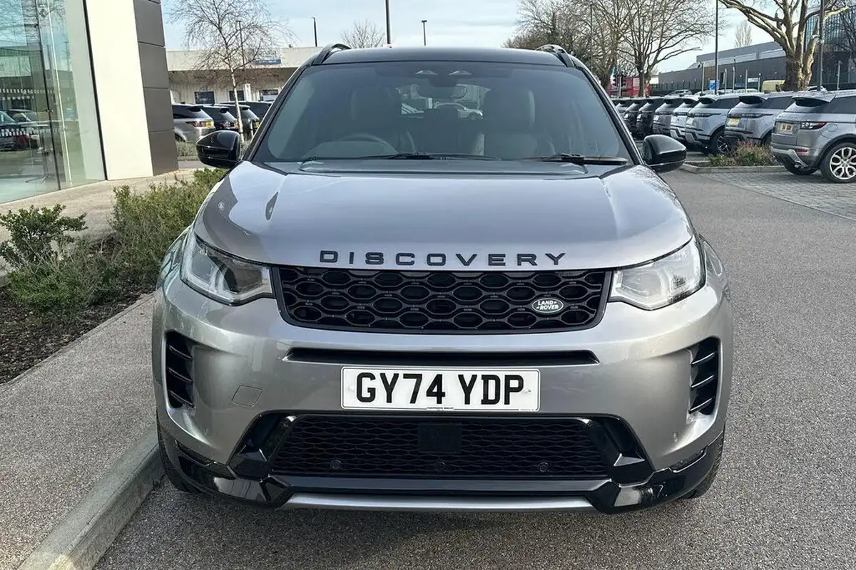2024-land-rover-discovery-sport-20-d200-dynamic-se-big-14