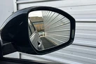 2024-land-rover-discovery-sport-20-d200-dynamic-se-small-53