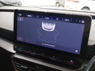2022-cupra-leon-nf-14-e-hybrid-vz2-estate-small-12