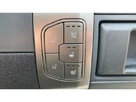2025-kia-ev3-e-gt-line-s-small-23