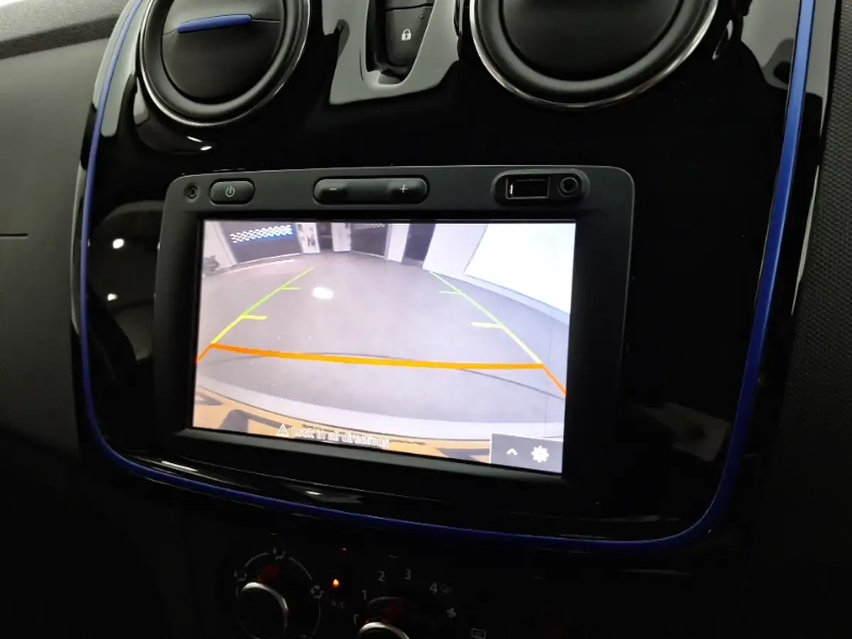 2024-mg-mg3-15-vti-tech-exclusive-nav-big-6